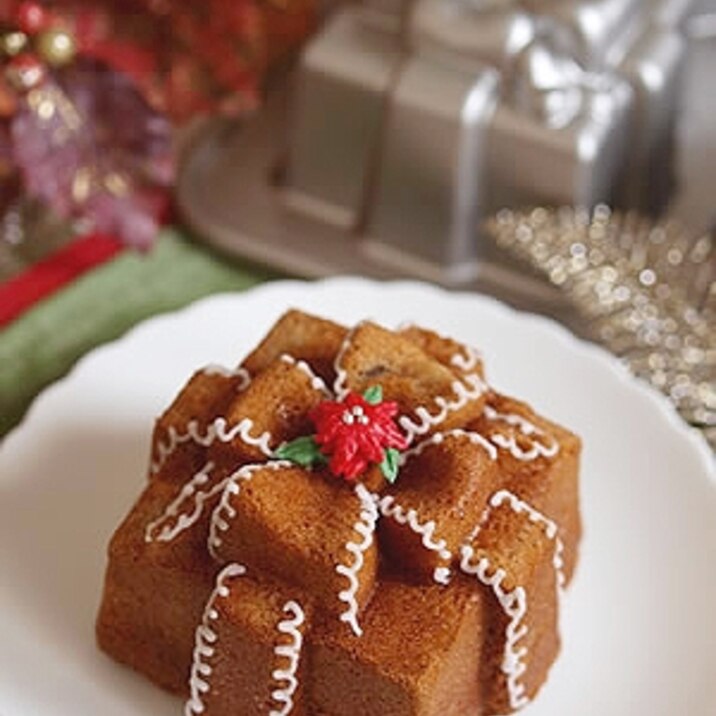 クリスマスフルーツケイク レシピ 作り方 By 楽天出店店舗 馬嶋屋菓子道具店 楽天レシピ クリスマスフルーツケイク レシピ 作り方 By 楽天出店店舗 馬嶋屋菓子道具店 楽天レシピ